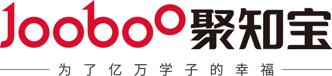 彙聚教育裝備集團