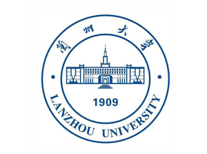 蘭州大學