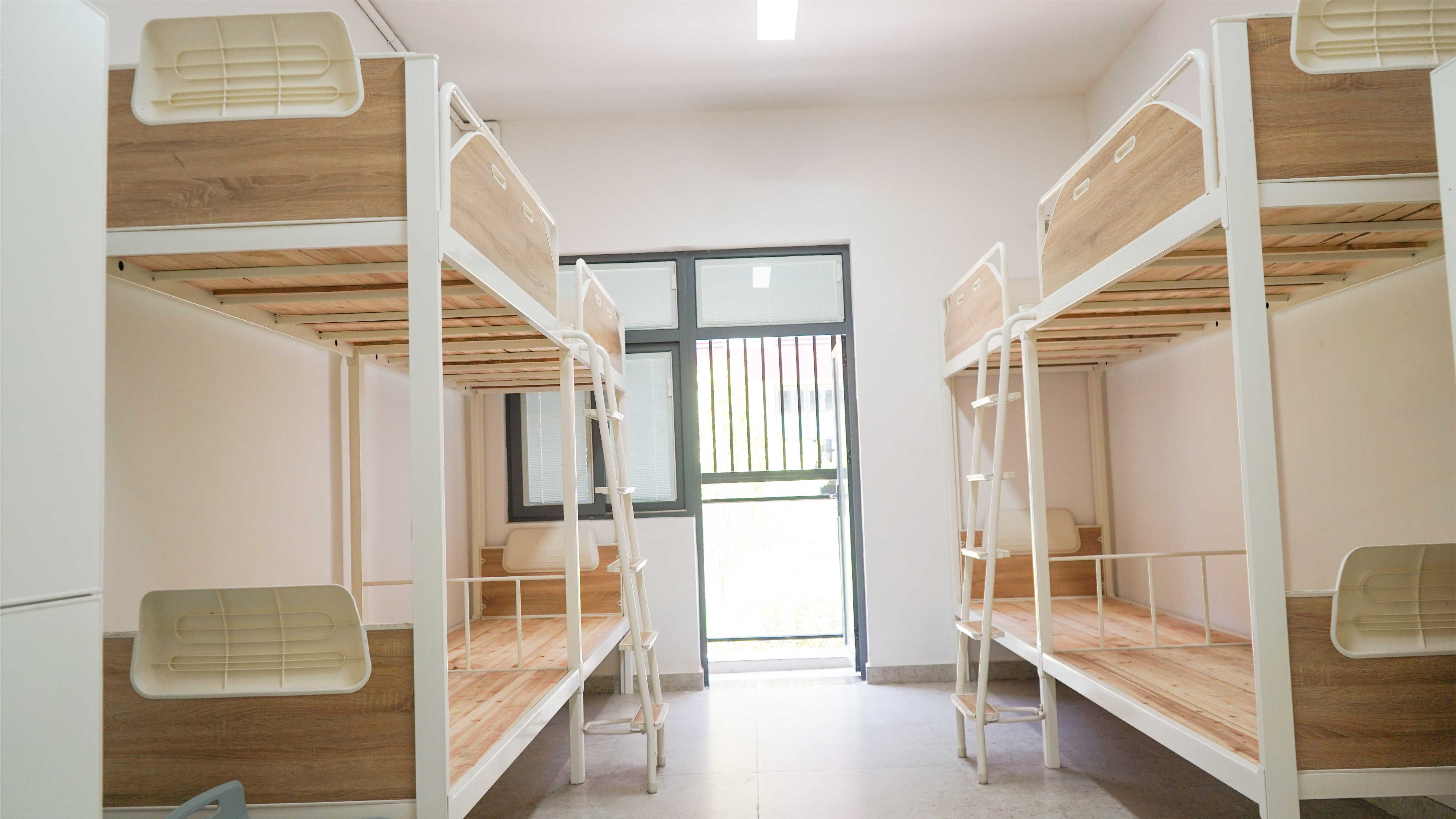 重慶三十七中自成校區