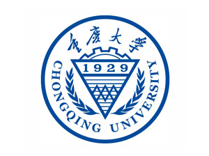 重慶大學