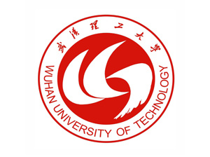 武漢理工大學