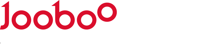 彙聚教育裝備集團