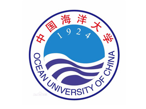中國海洋大學