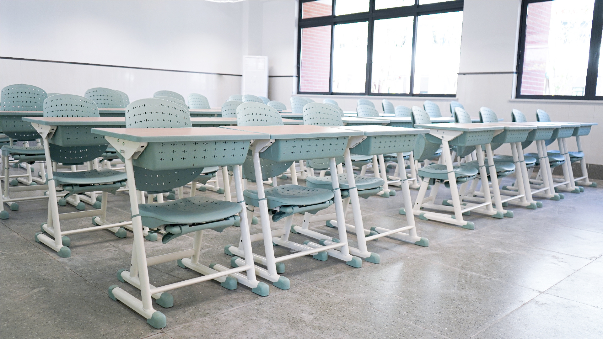 重慶三十七中自啓校區